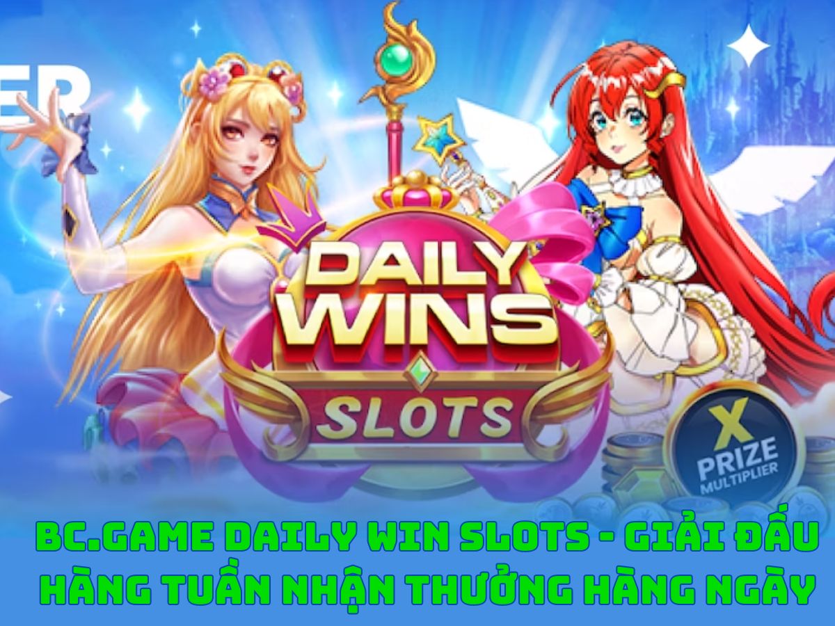 bc.game daily win slots