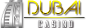 logo dubaicasino