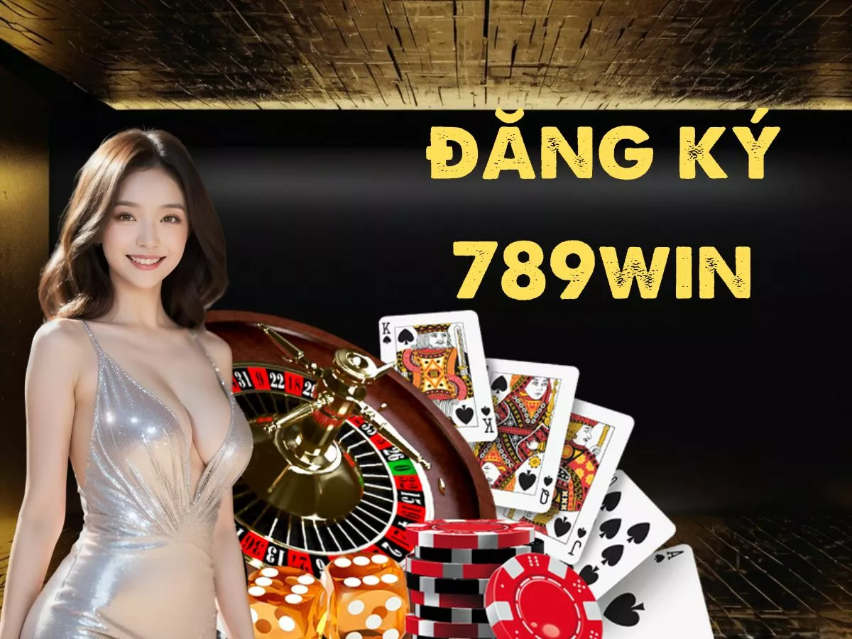 huong dan cach dang ky 789win.jpg